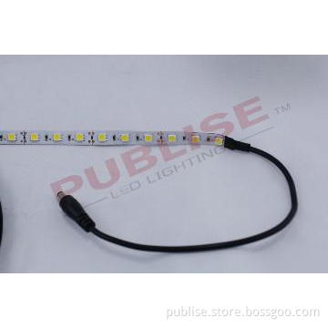 Hot selling LED RGB Strip 60 SMD5050